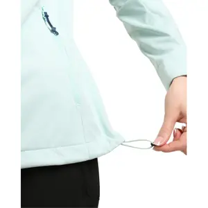 Women's hiking jacket Kilpi Beltra image-3