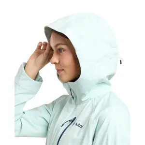 Women's hiking jacket Kilpi Beltra image-4
