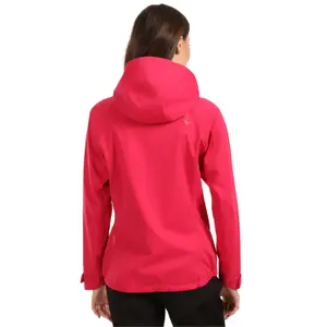 Women's hiking jacket Kilpi Beltra image-1