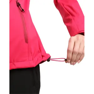 Women's hiking jacket Kilpi Beltra image-3