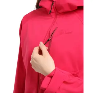 Women's hiking jacket Kilpi Beltra image-4