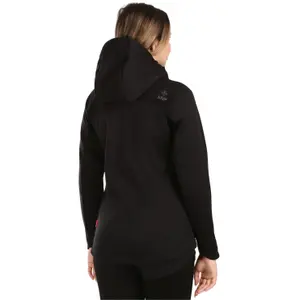 Women's hiking jacket Kilpi Ontavia image-1