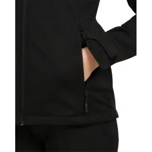 Women's hiking jacket Kilpi Ontavia image-2