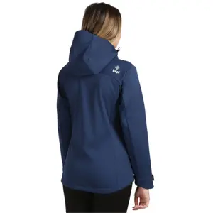 Women's hiking jacket Kilpi Ontavia image-1