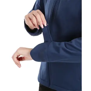 Women's hiking jacket Kilpi Ontavia image-3