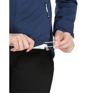 Women's hiking jacket Kilpi Ontavia image-4