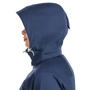 Women's hiking jacket Kilpi Ontavia image-5