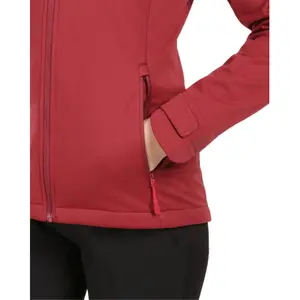 Women's hiking jacket Kilpi Ontavia image-2