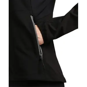 Women's hiking jacket Kilpi Baleo image-2