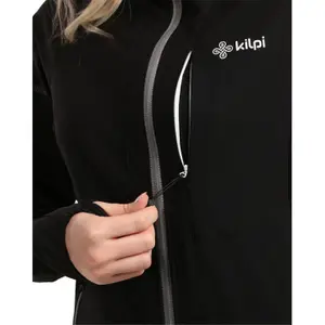 Women's hiking jacket Kilpi Baleo image-4