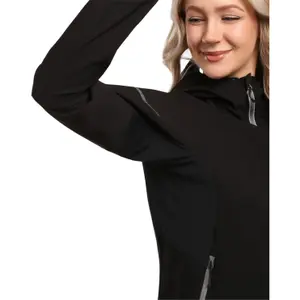 Women's hiking jacket Kilpi Baleo image-5