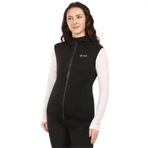 Women's vest Kilpi Enia image-0