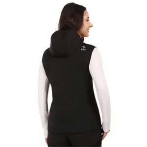 Women's vest Kilpi Enia image-1