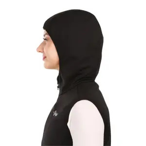 Women's vest Kilpi Enia image-3