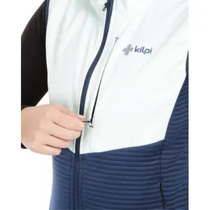Women's vest Kilpi Enia image-2