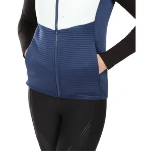 Women's vest Kilpi Enia image-3