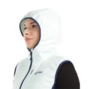Women's vest Kilpi Enia image-4