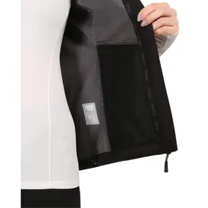 Women's Softshell Gilet Kilpi Noil image-4