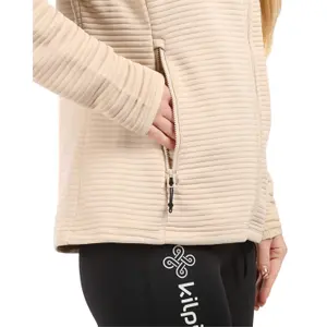 Women's hiking jacket Kilpi Tanali image-2