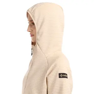 Women's hiking jacket Kilpi Tanali image-3