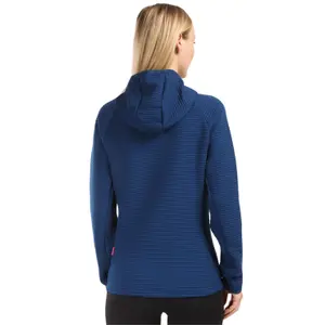 Women's hiking jacket Kilpi Tanali image-1