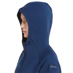 Women's hiking jacket Kilpi Tanali image-3