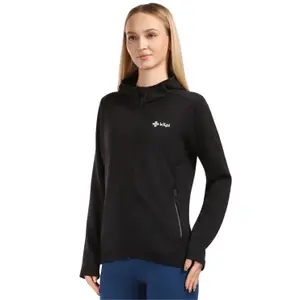 Women's fleece Kilpi Sevelen image-0