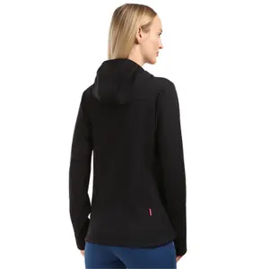 Women's fleece Kilpi Sevelen image-1