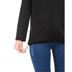 Women's fleece Kilpi Sevelen image-3