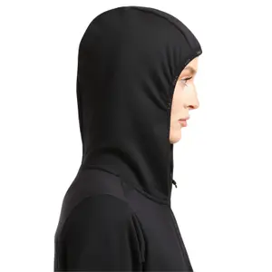 Women's fleece Kilpi Sevelen image-4