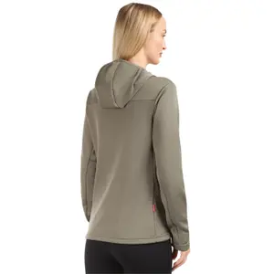 Women's fleece Kilpi Sevelen image-1