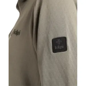 Women's fleece Kilpi Sevelen image-4