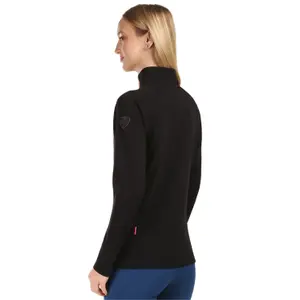 Women's hiking jacket Kilpi Montale image-1