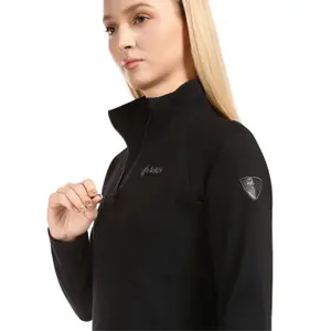Women's hiking jacket Kilpi Montale image-3