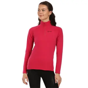 Women's hiking jacket Kilpi Montale image-0