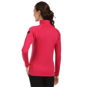 Women's hiking jacket Kilpi Montale image-1