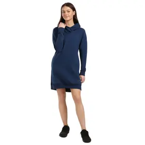 Women's sweater dress Kilpi Heyden image-2
