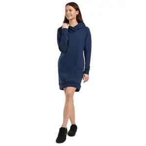 Women's sweater dress Kilpi Heyden image-3