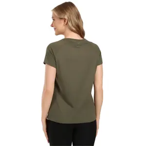 Women's T-shirt Kilpi Lismain image-1