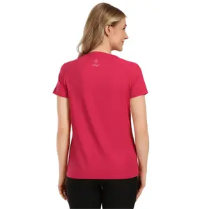 Women's T-shirt Kilpi Lismain image-1