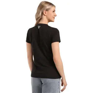 Women's T-shirt Kilpi Dixie image-1