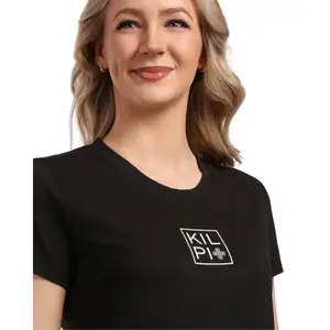 Women's T-shirt Kilpi Dixie image-2