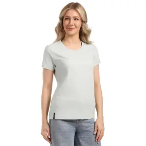 Women's T-shirt Kilpi Dixie image-0
