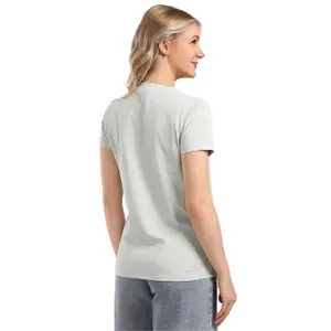 Women's T-shirt Kilpi Dixie image-1