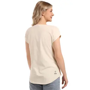 Women's T-shirt Kilpi Arony image-1