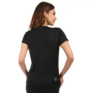 Women's T-shirt Kilpi Dima image-1