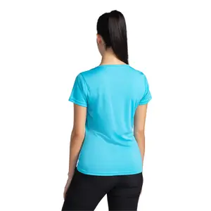 Women's T-shirt Kilpi Dima image-1