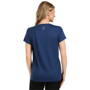 Women's T-shirt Kilpi Dima image-1