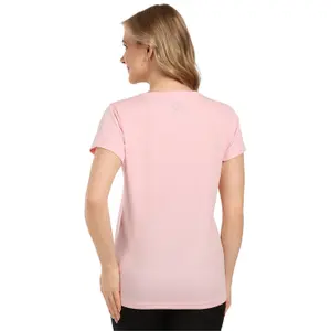 Women's T-shirt Kilpi Dima image-1