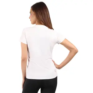 Women's T-shirt Kilpi Dima image-1